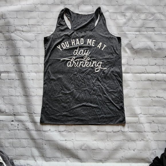 Summer Tank Top bundle - Picture 3 of 3